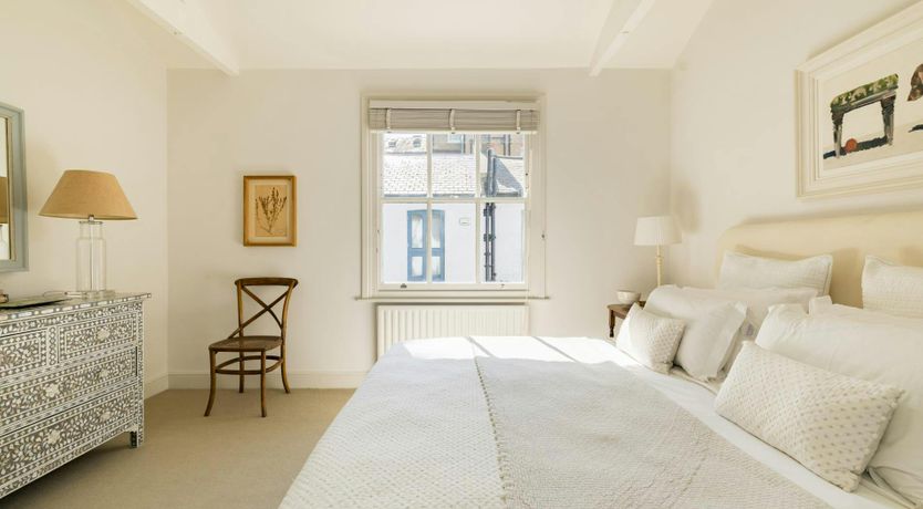 Photo of Dreaming of Love