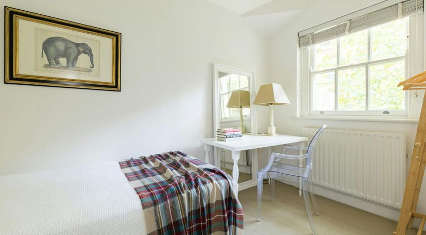 Photo of Dreaming of Love