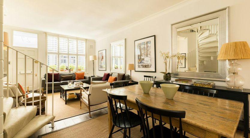 Photo of Dreaming of Love