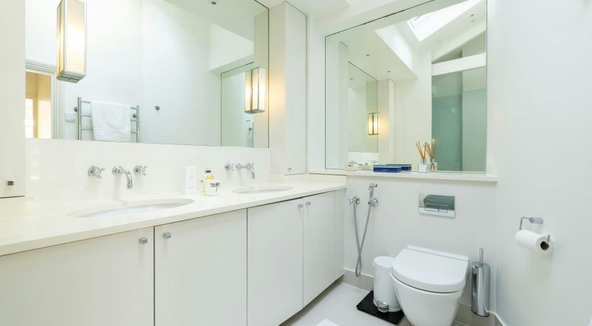 Photo of Dreaming of Love