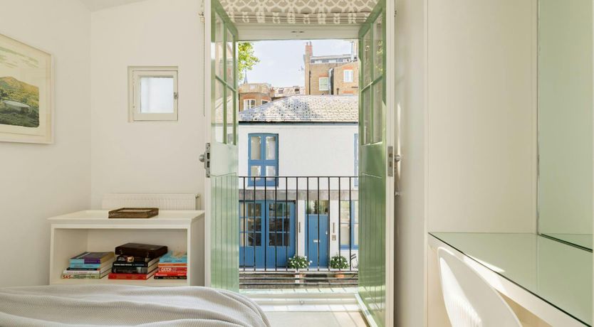 Photo of Dreaming of Love