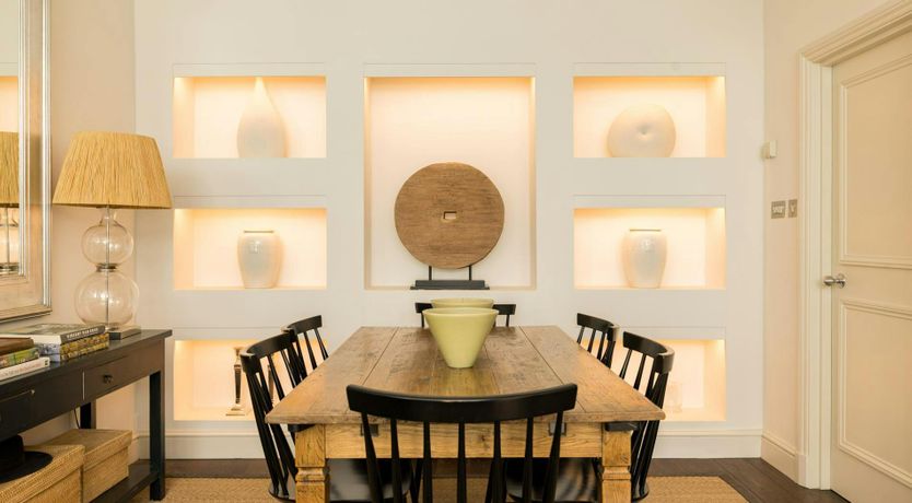 Photo of Dreaming of Love