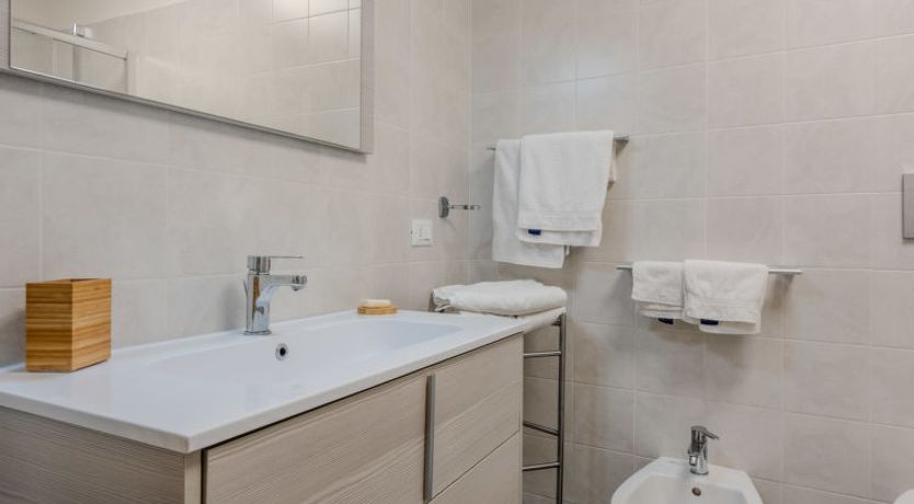 Photo of Felicitahome