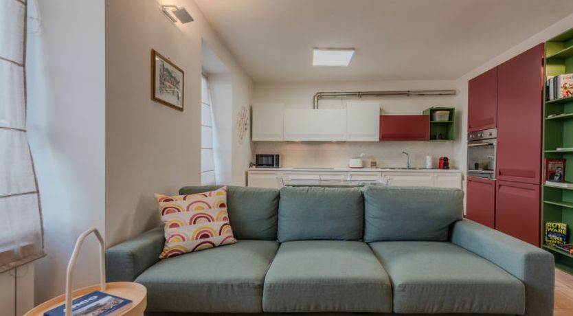 Photo of Felicitahome