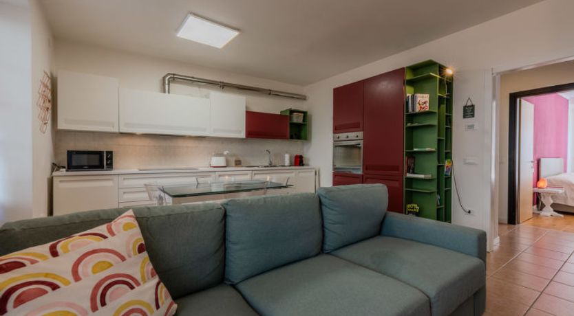 Photo of Felicitahome