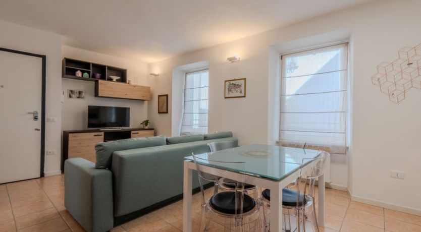 Photo of Felicitahome