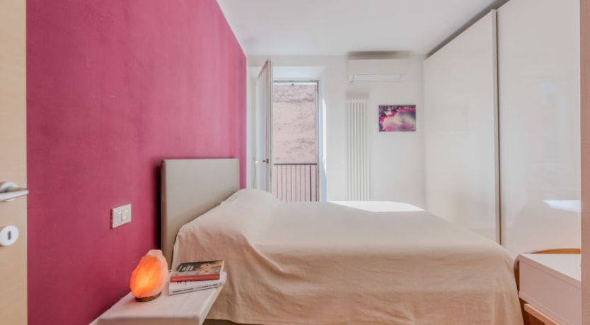 Photo of Felicitahome