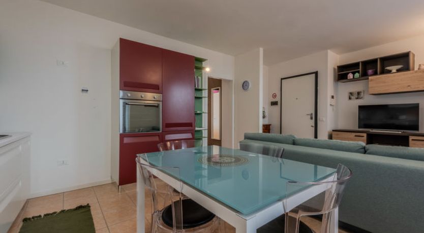 Photo of Felicitahome