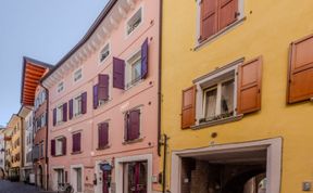 Photo of Felicitahome