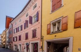 Photo of felicitahome