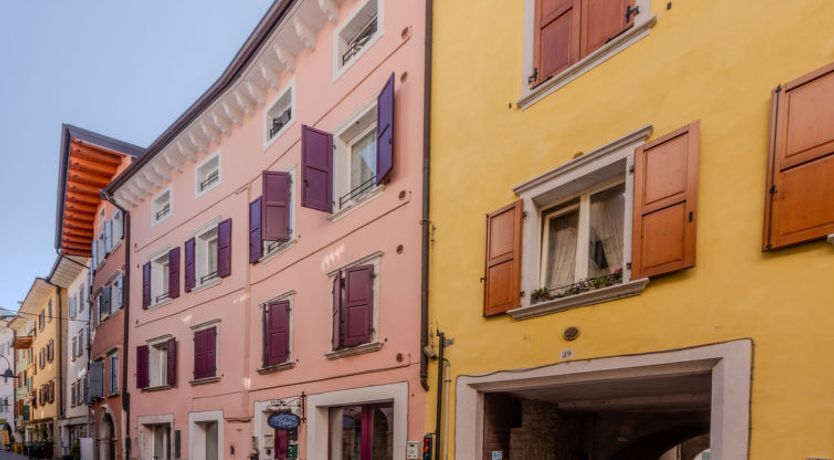 Photo of Felicitahome