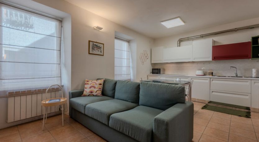 Photo of Felicitahome