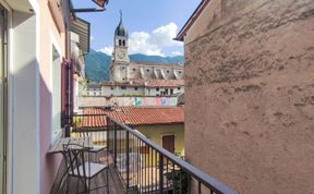 Photo of Felicitahome