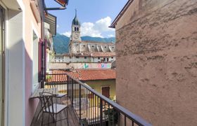 Photo of felicitahome