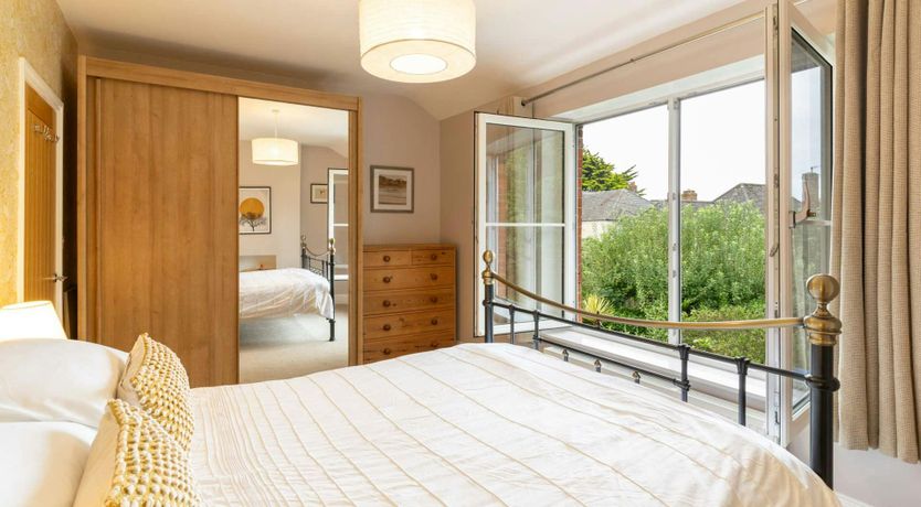 Photo of Cottage Greens