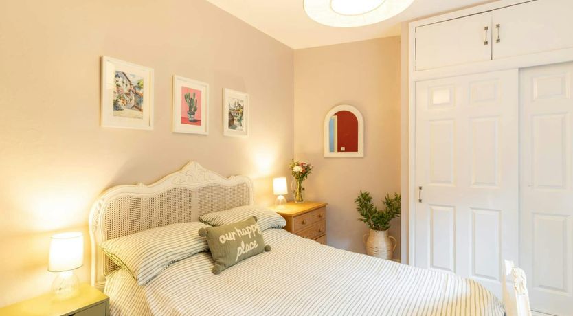 Photo of Cottage Greens