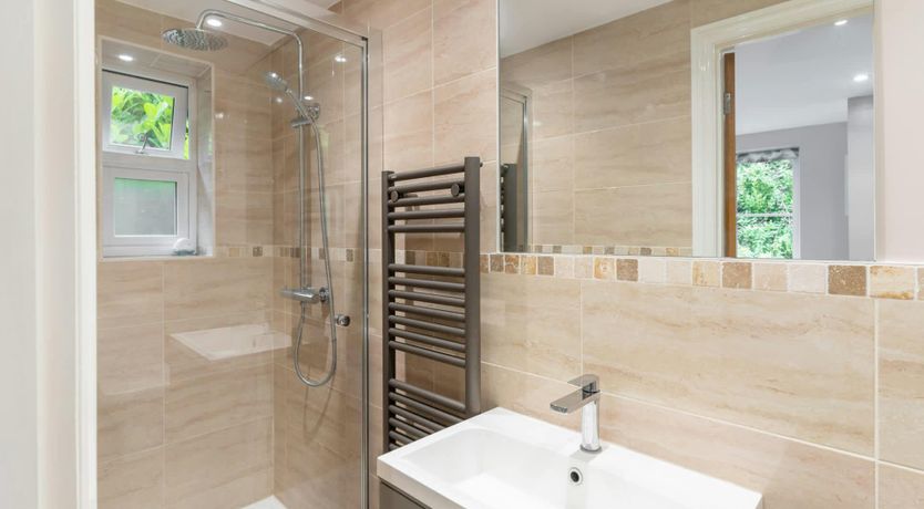 Photo of Cottage Greens