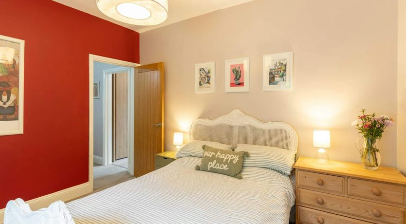 Photo of Cottage Greens