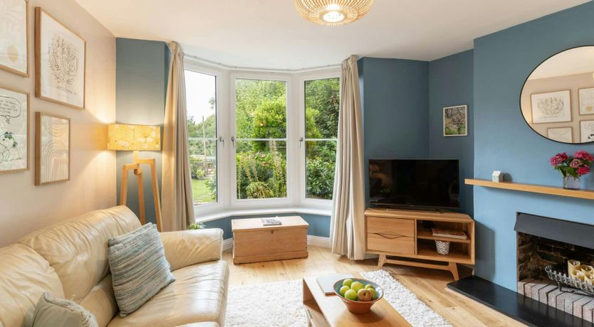 Photo of Cottage Greens