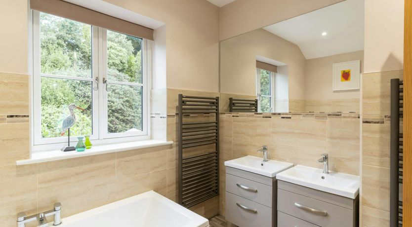 Photo of Cottage Greens