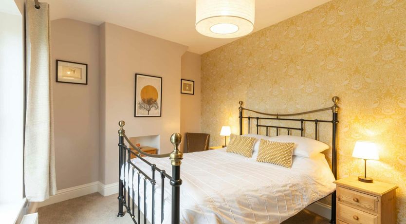 Photo of Cottage Greens