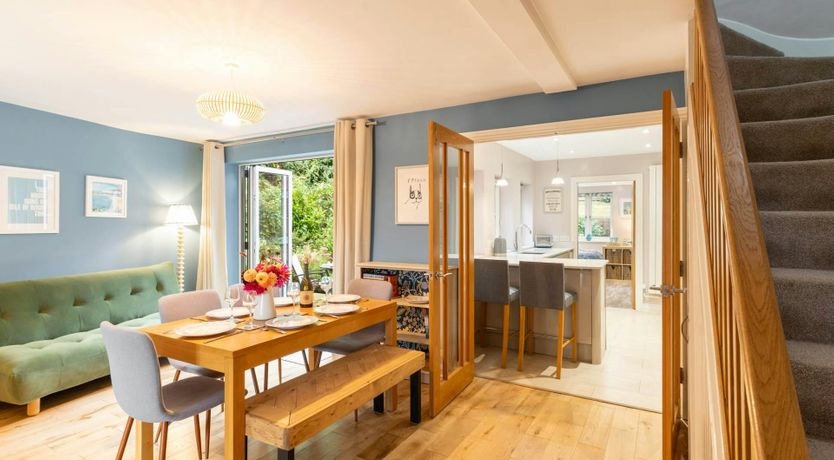 Photo of Cottage Greens