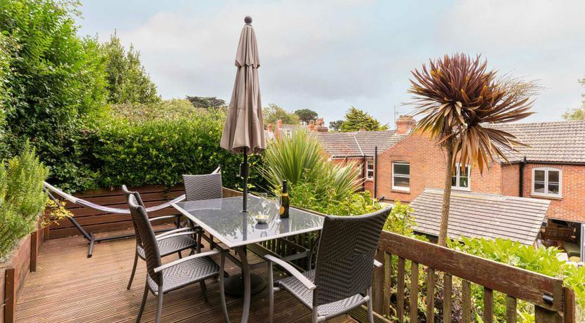 Photo of Cottage Greens