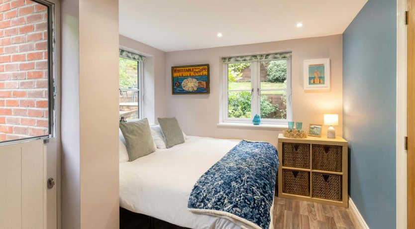 Photo of Cottage Greens