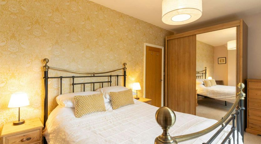 Photo of Cottage Greens