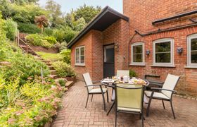 Photo of cottage-greens