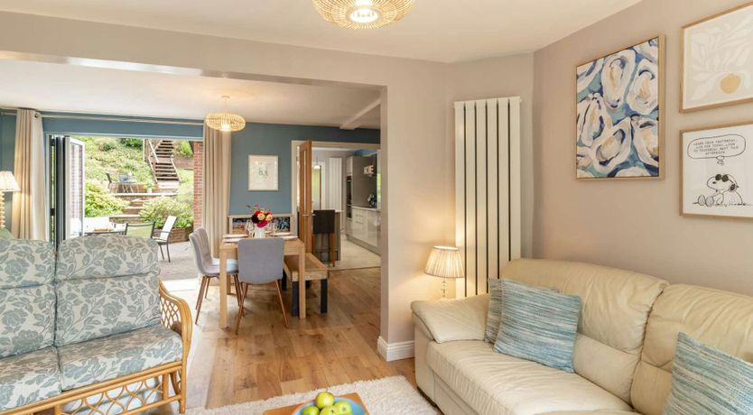 Photo of Cottage Greens