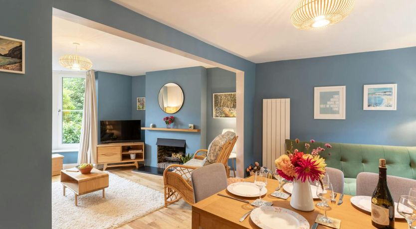 Photo of Cottage Greens