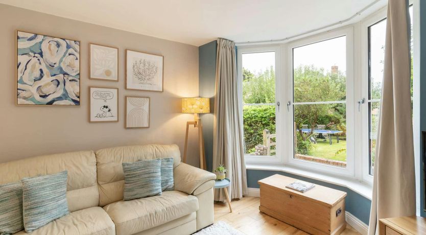 Photo of Cottage Greens