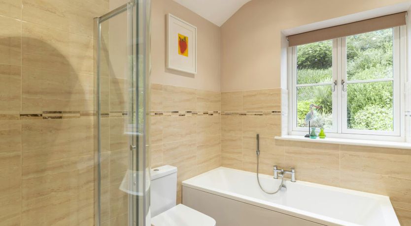 Photo of Cottage Greens