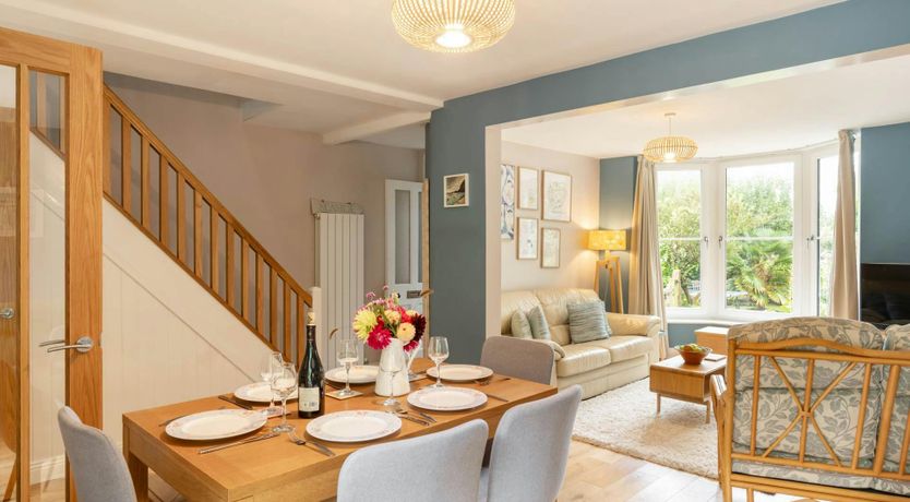 Photo of Cottage Greens