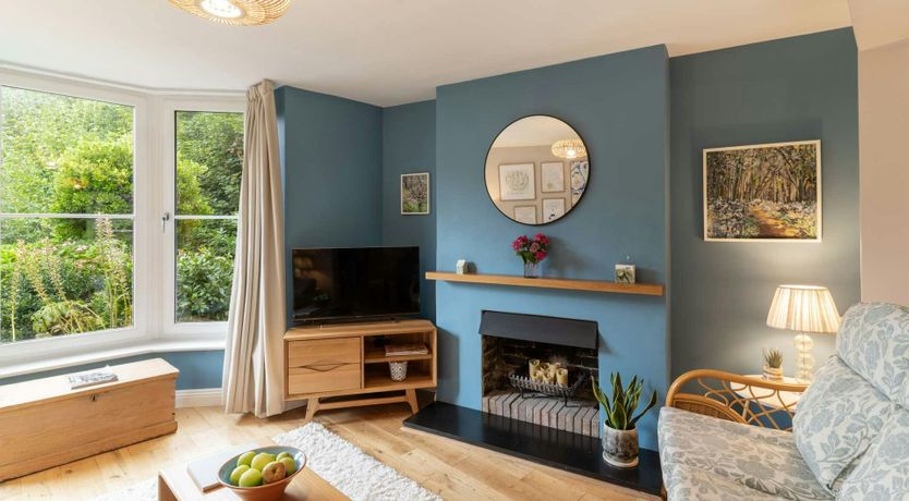 Photo of Cottage Greens