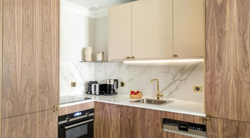 Photo of Elegant Evening