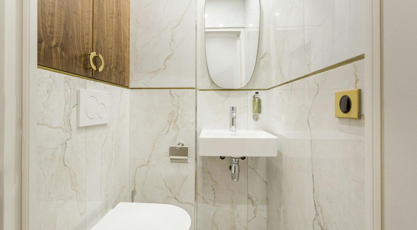 Photo of Elegant Evening