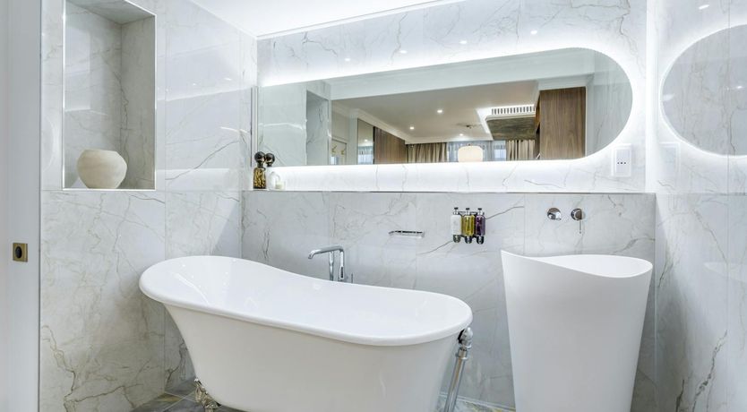 Photo of Elegant Evening