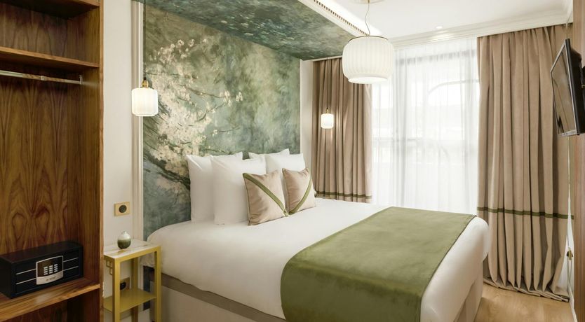 Photo of Elegant Evening