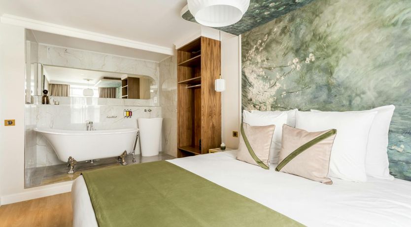 Photo of Elegant Evening