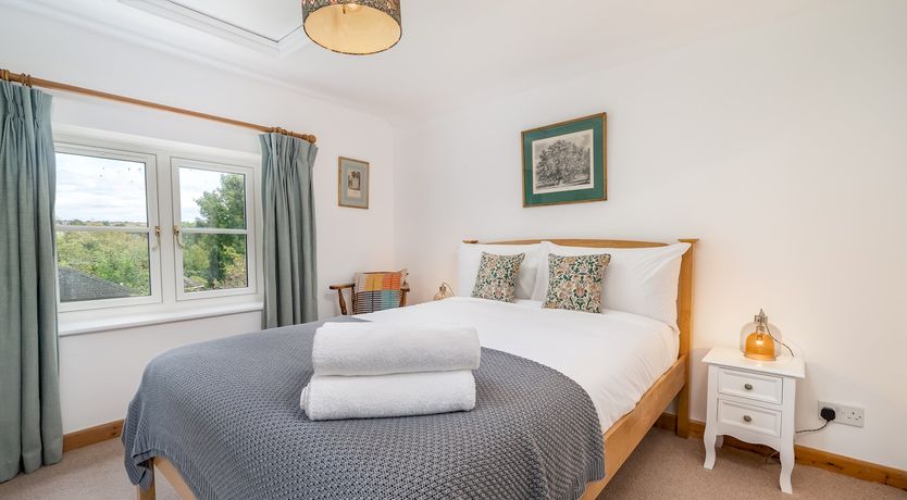 Photo of Countryside Style