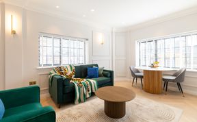 Photo of Luxe London