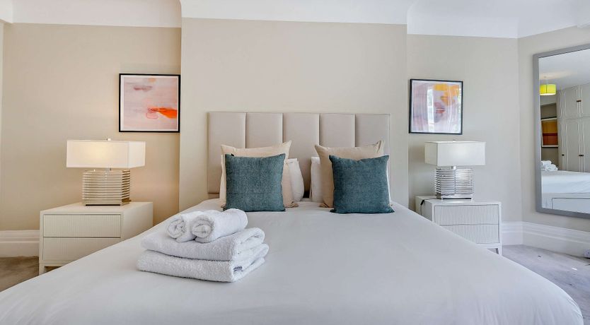 Photo of Elegant Brick