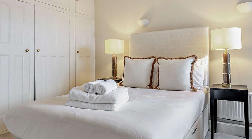 Photo of Elegant Brick