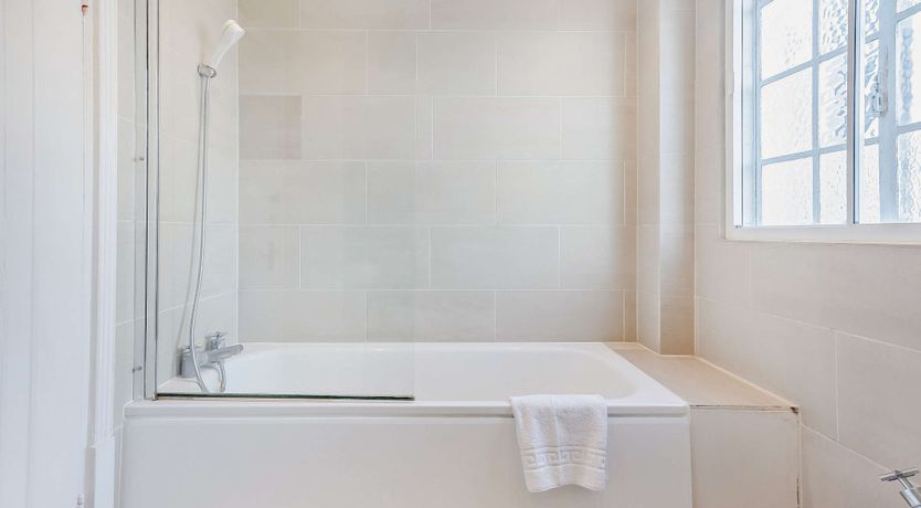 Photo of Elegant Brick