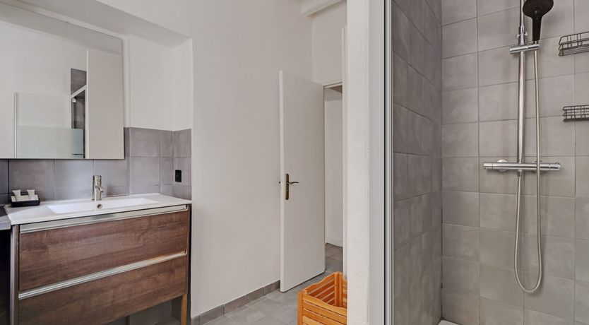 Photo of Saint-Germain Muse