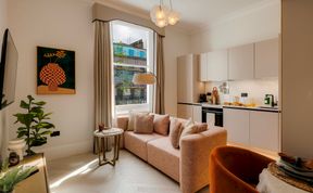 Photo of Portobello Style