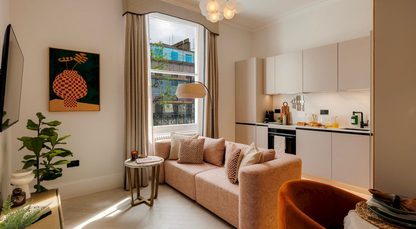 Photo of Portobello Style