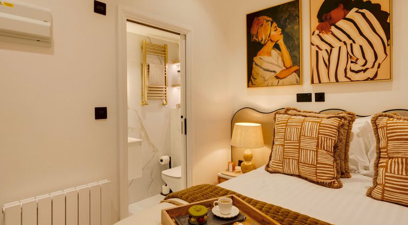 Photo of Portobello Style